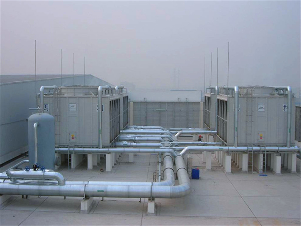 捷普电子（无锡）有限公司工程