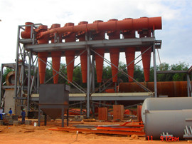 Steel Structure Fabrication, Facilities Installation and New-built Medium Density Fiber Board for Green River Panels (Thailand) Co.,LTD.in Tailand.